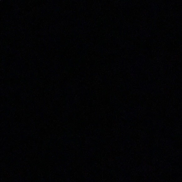 veroscortez0